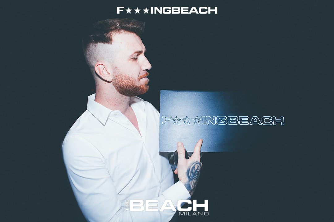 fuckingbeach_thebeachmilano