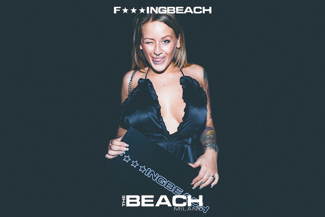 fuckingbeach_thebeachmilano