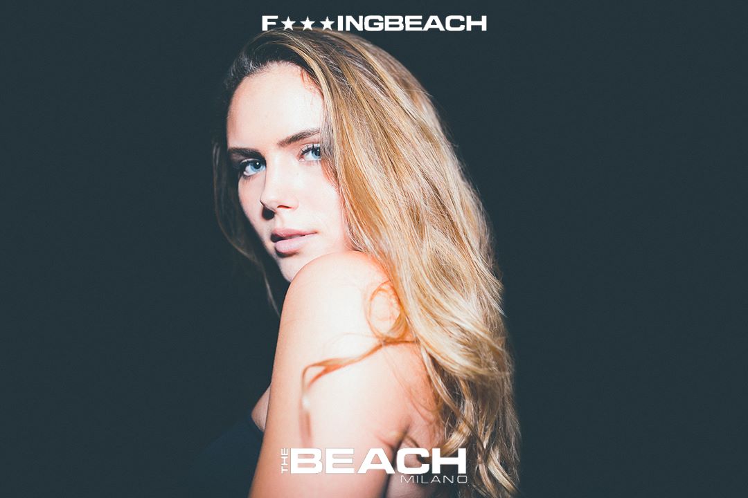 fuckingbeach_thebeachmilano