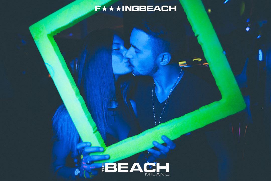 fluoparty_thebeachmilano