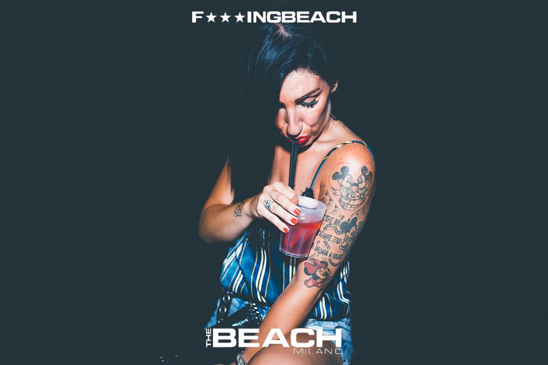 fuckingbeach_thebeachmilano