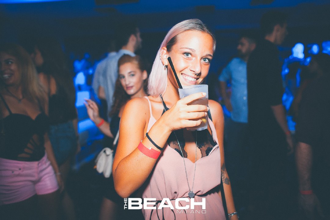 sabato_thebeachmilano