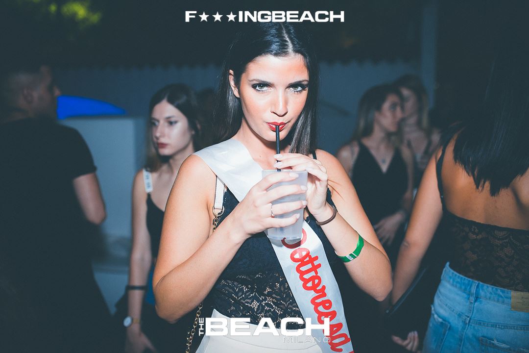 fuckingbeach_thebeachmilano