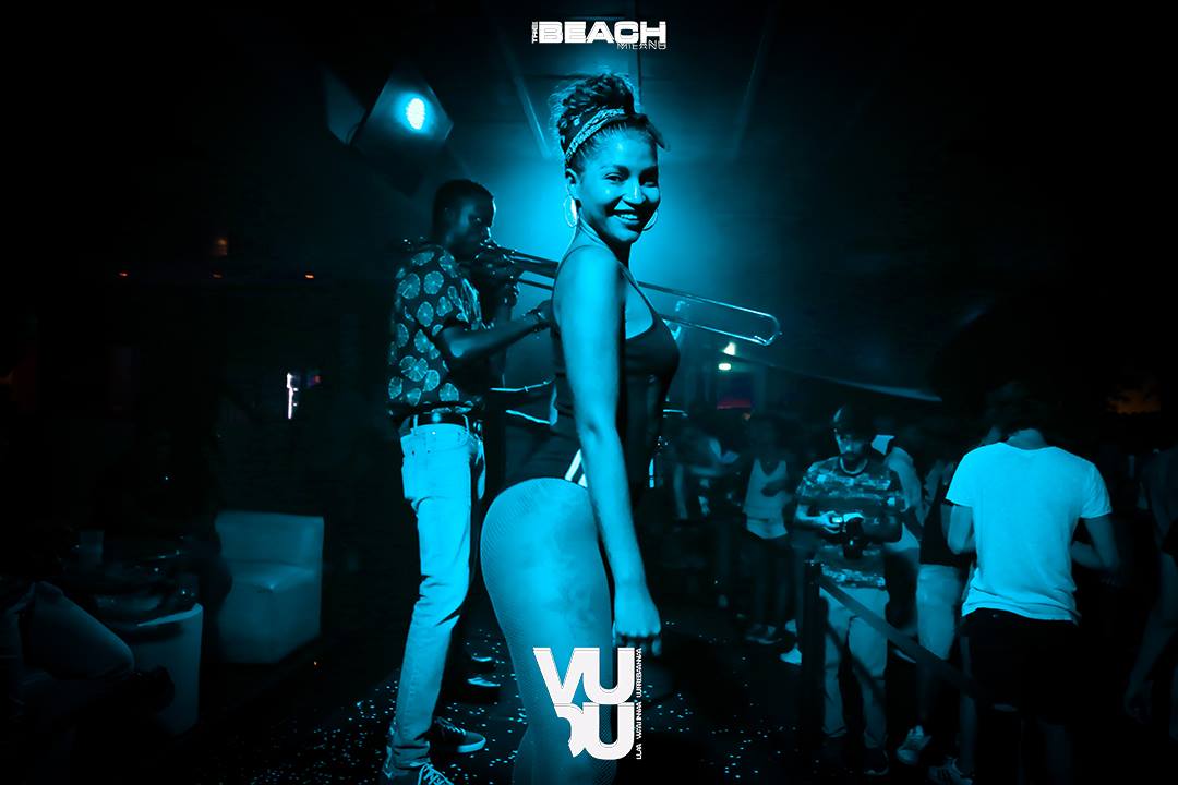 vudu_thebeachmilano