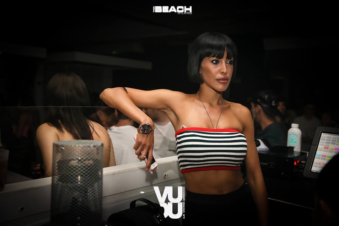 vudu_thebeachmilano