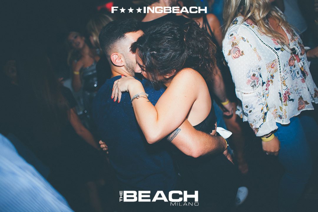 fuckingbeach_thebeachmilano