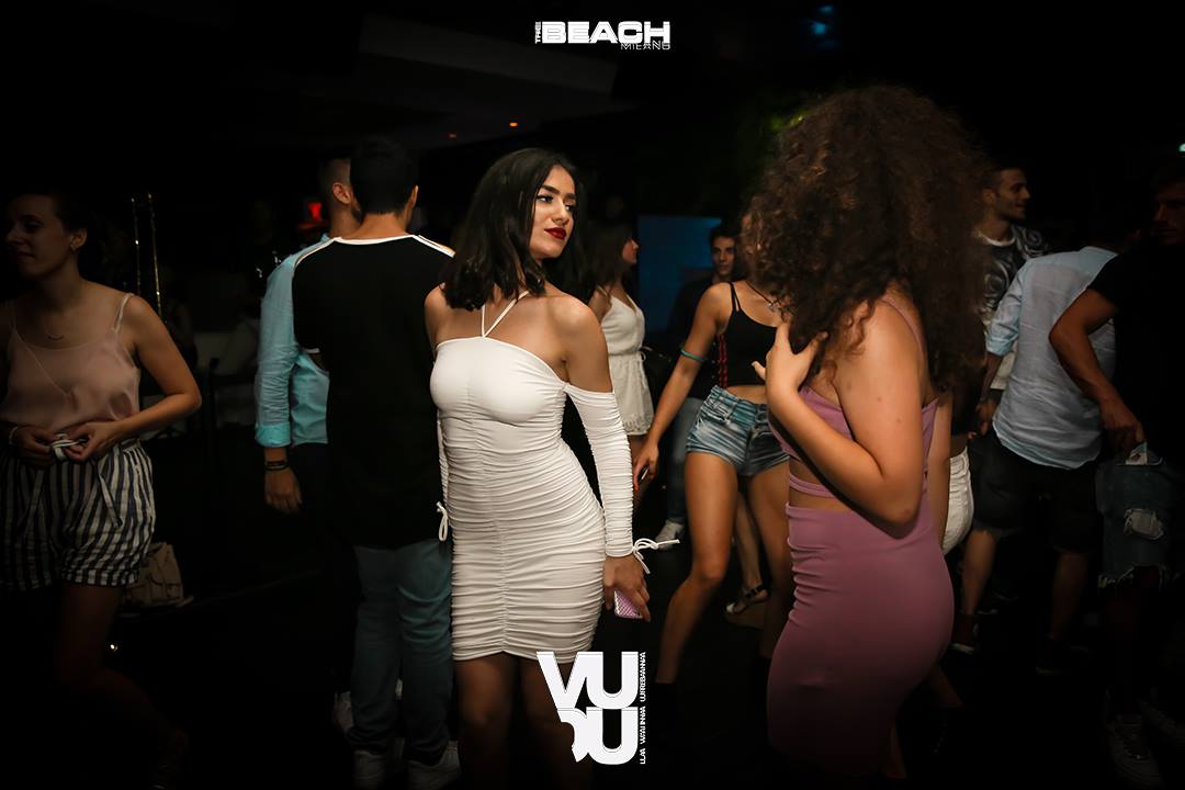 vudu_thebeachmilano