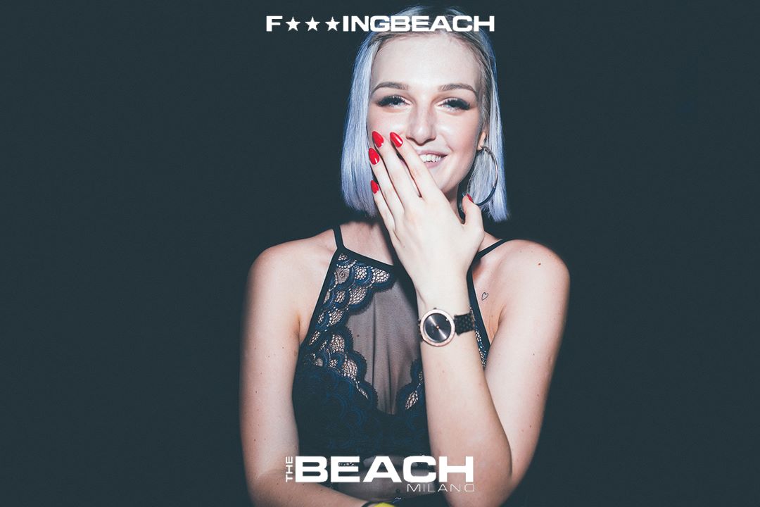 fuckingbeach_thebeachmilano