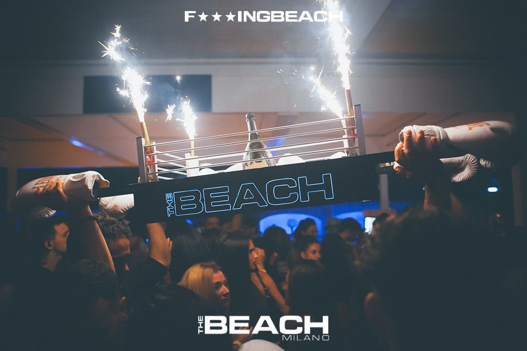 fuckingbeach_thebeachmilano