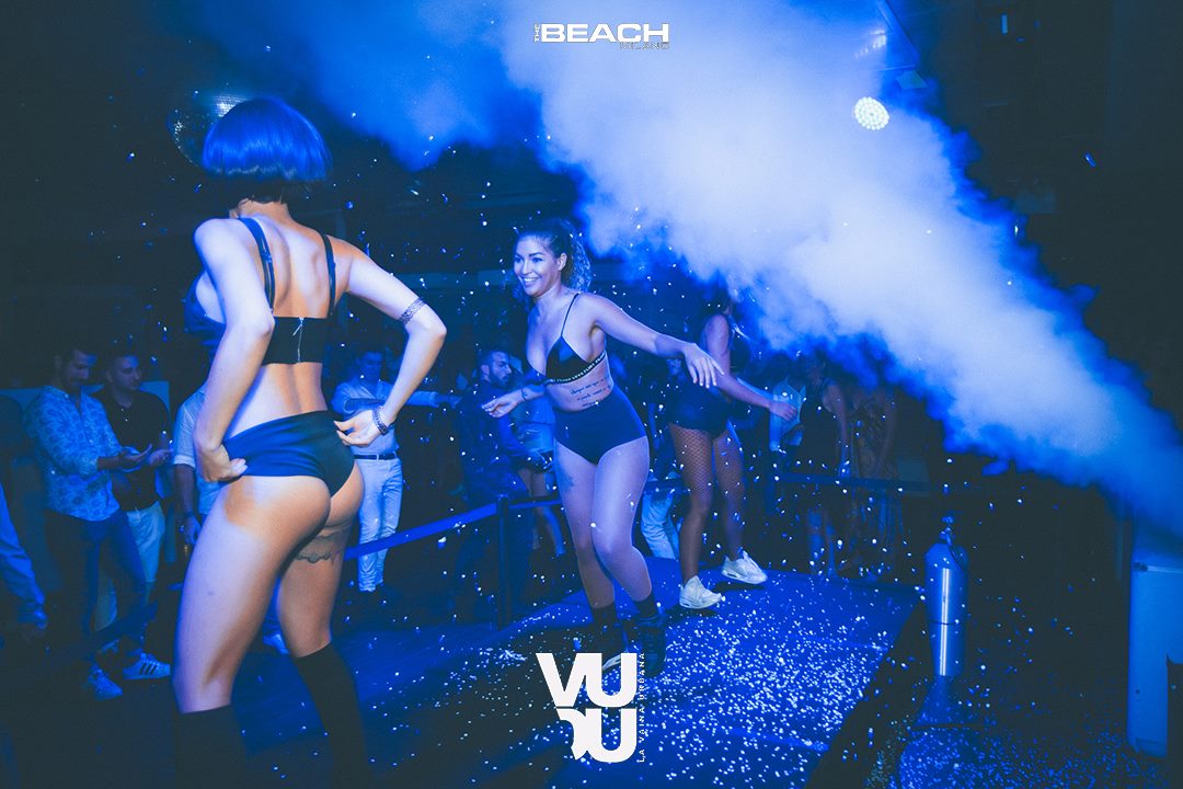 vudu_thebeachmilano