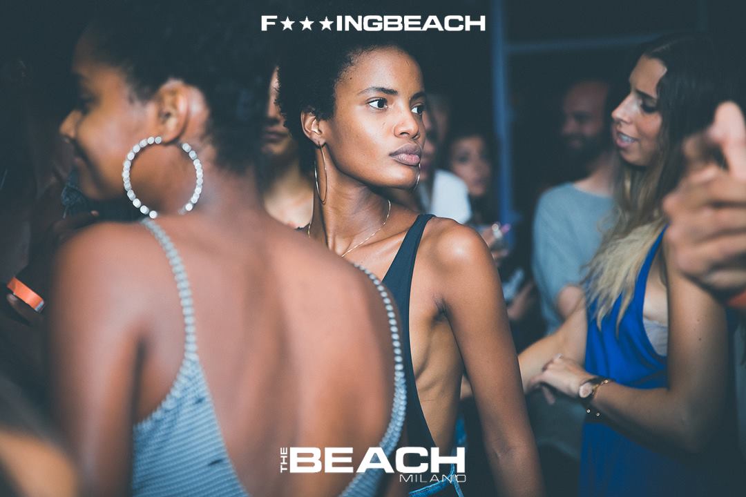 fuckingbeach_thebeachmilano