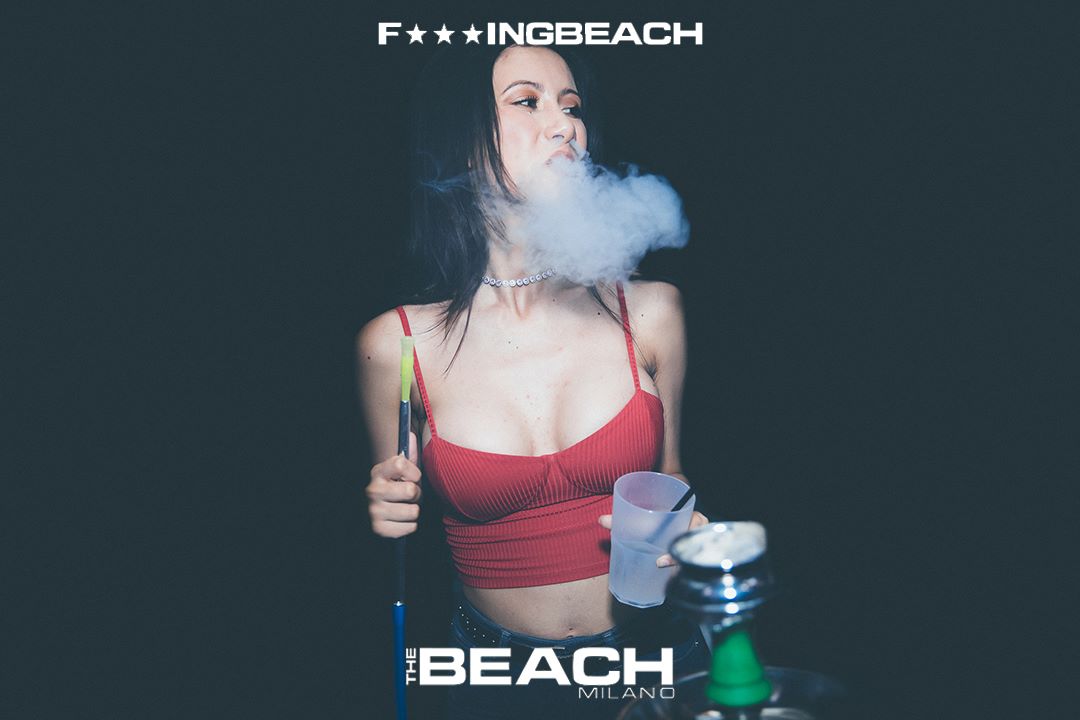 fuckingbeach_thebeachmilano