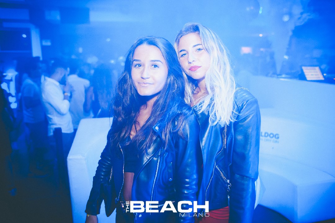 sabato_thebeachmilano