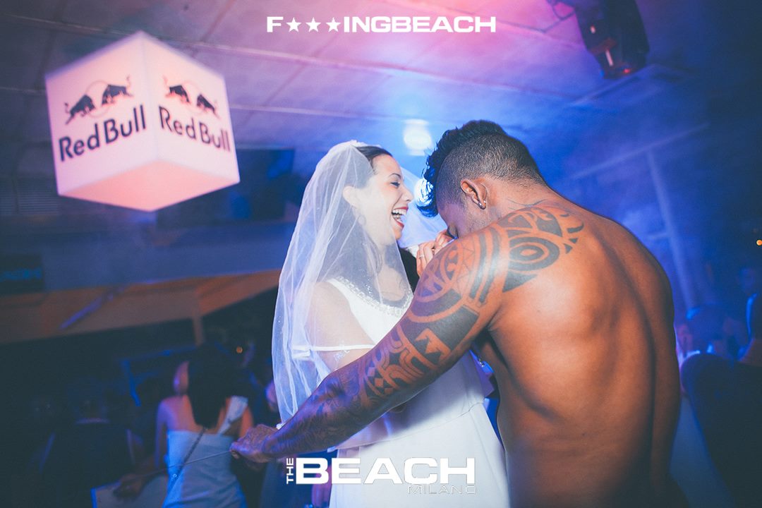 fuckingbeach_thebeachmilano