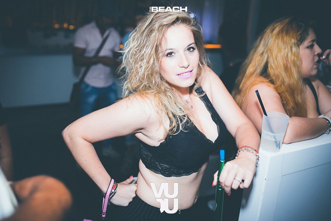 vudu_thebeachmilano