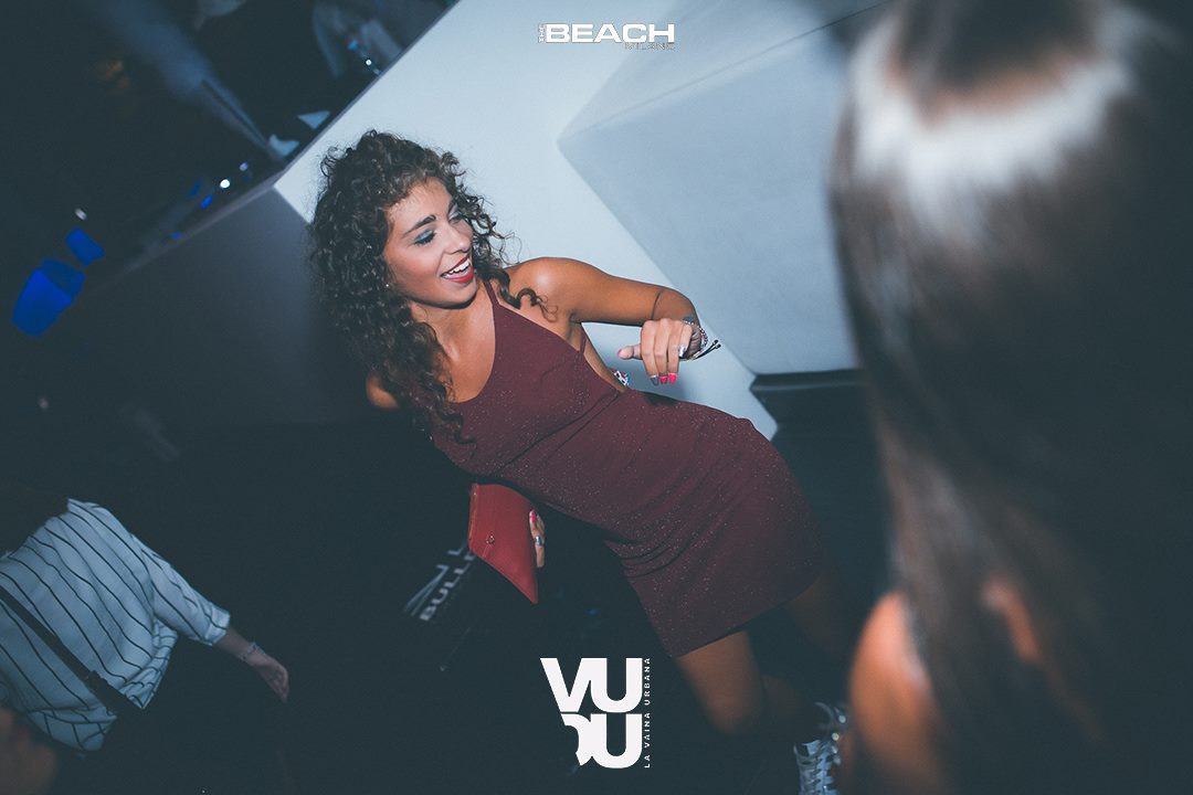 vudu_thebeachmilano