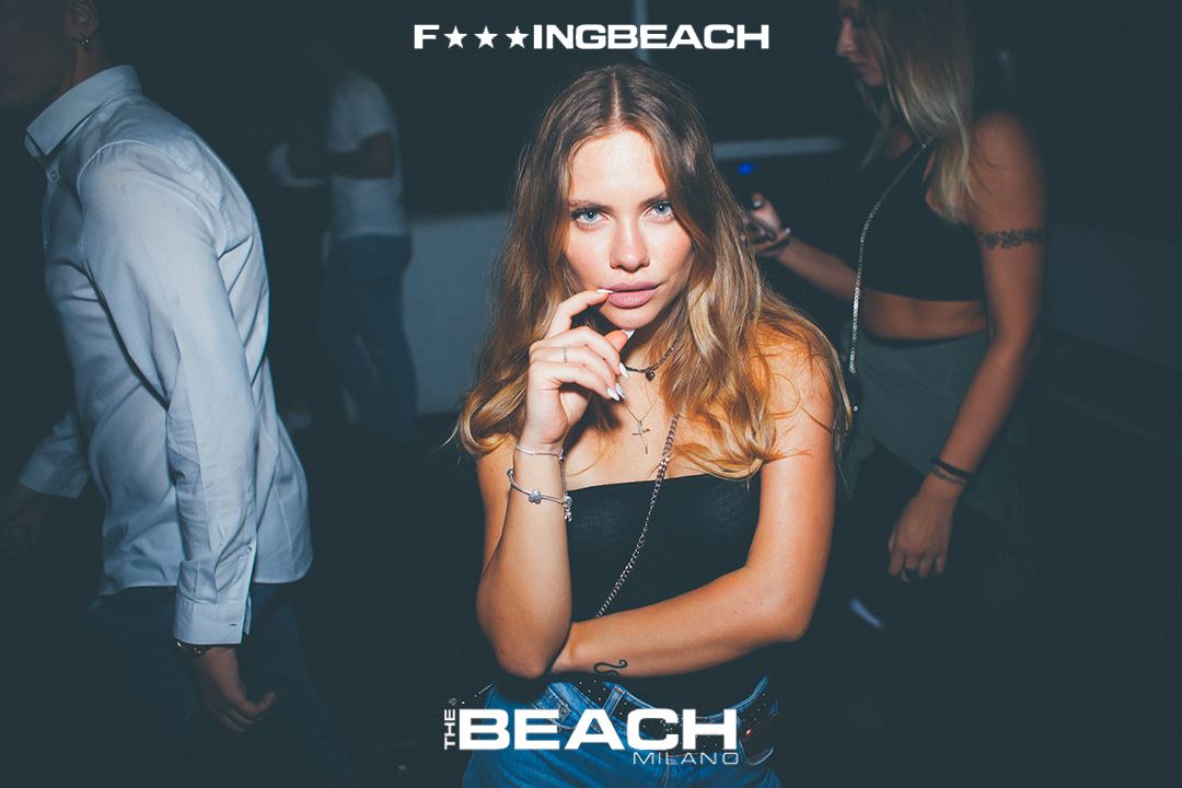 fuckingbeach_thebeachmilano