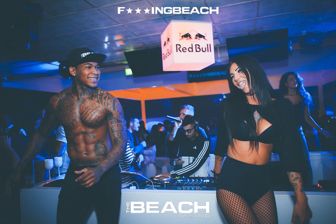 fuckingbeach_thebeachmilano