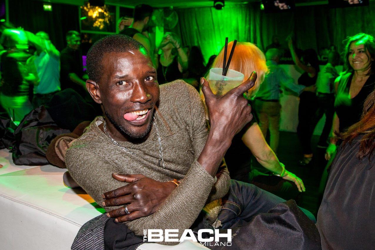 latin_night_the_beach_club_milano_10