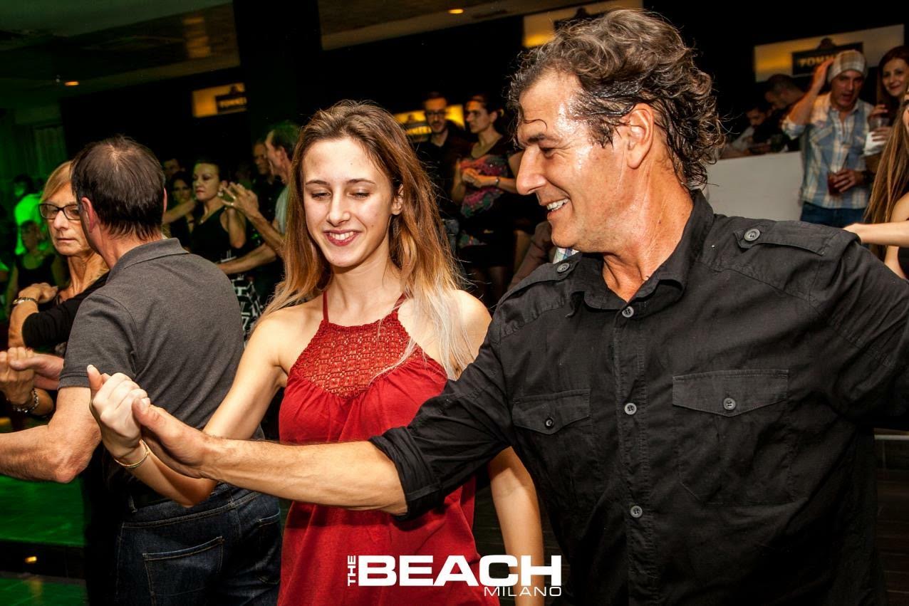 latin_night_the_beach_club_milano_2