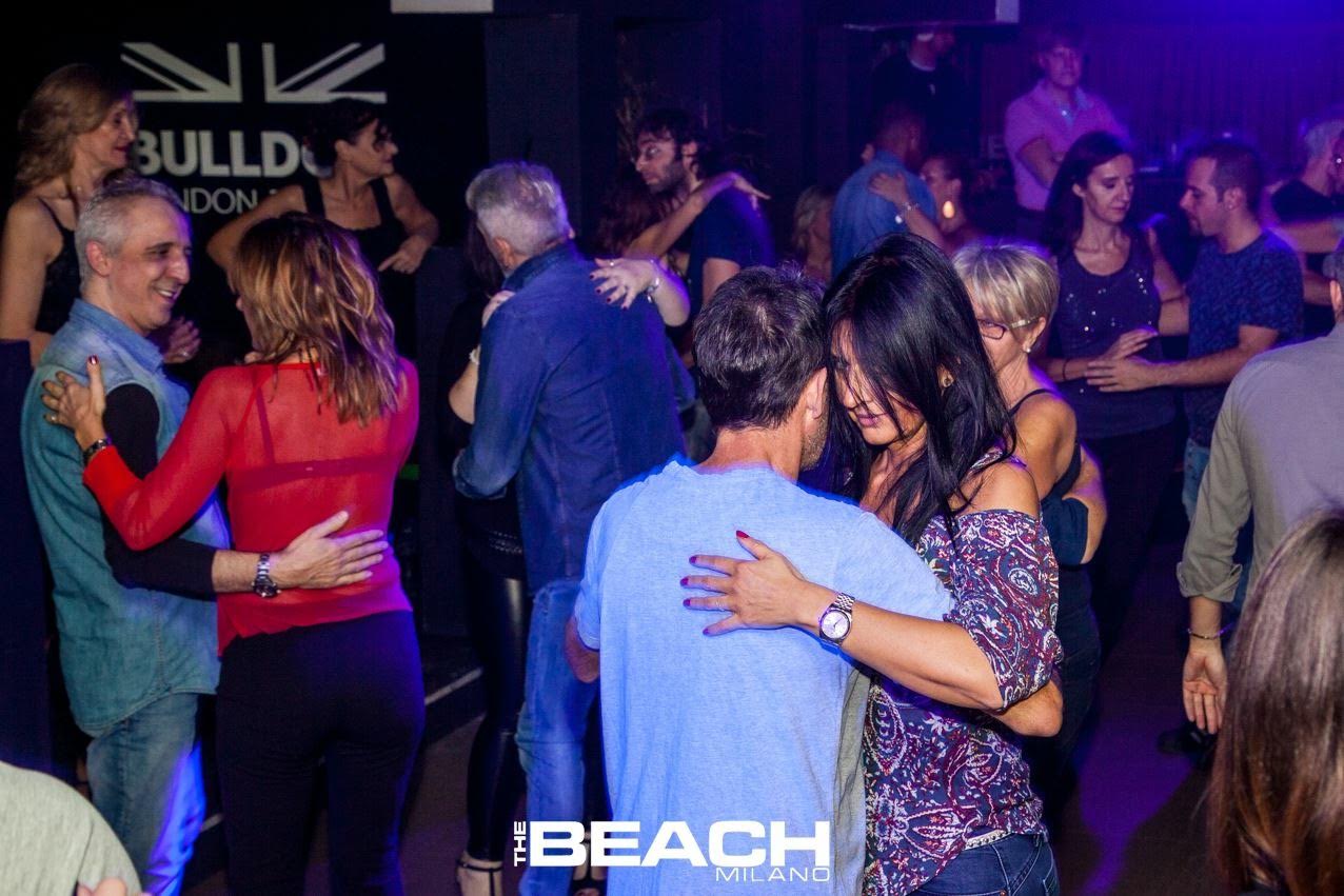 latin_night_the_beach_club_milano_3