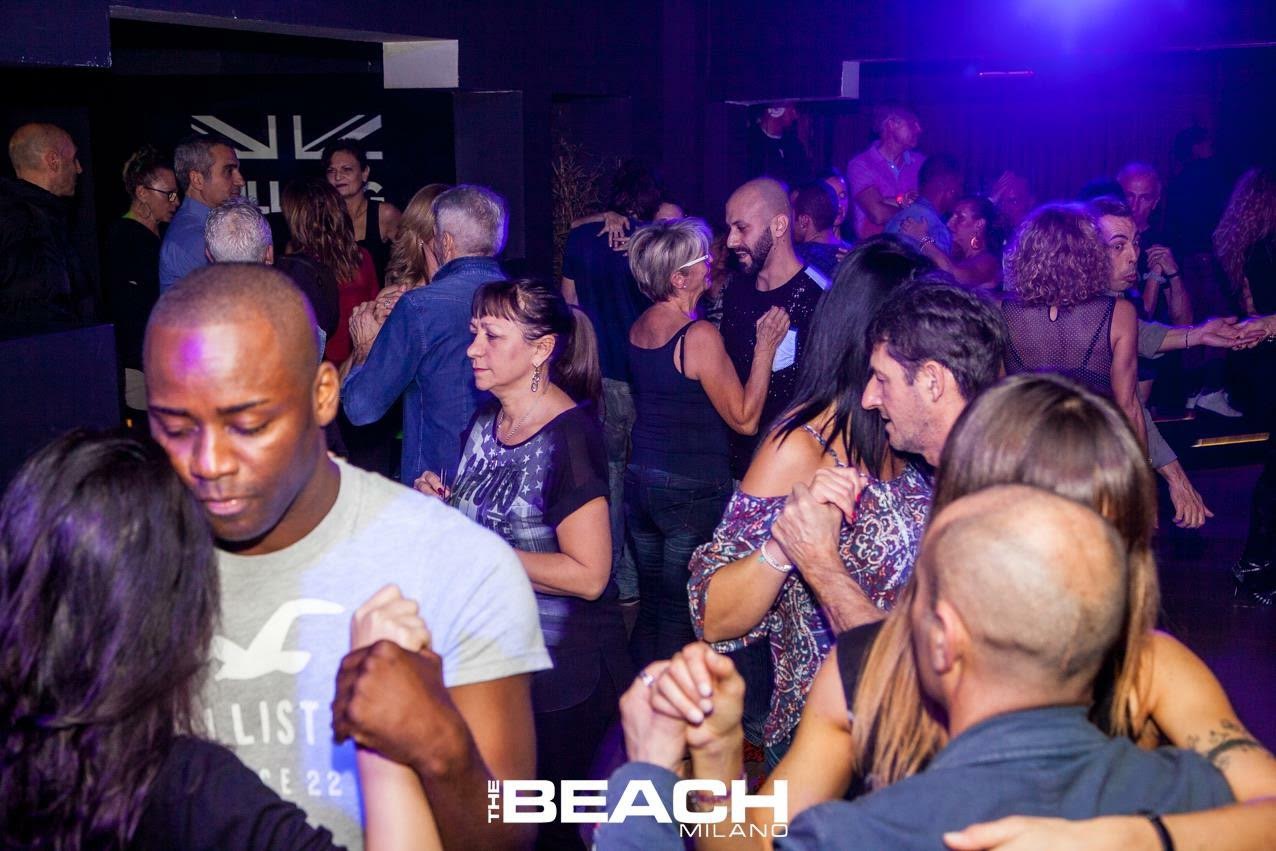 latin_night_the_beach_club_milano_4