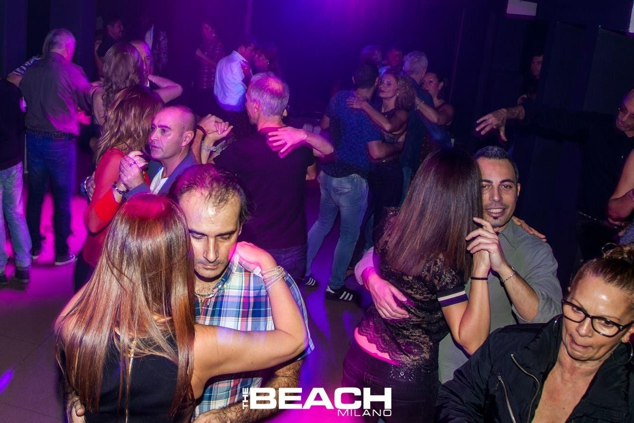 latin_night_the_beach_club_milano_5