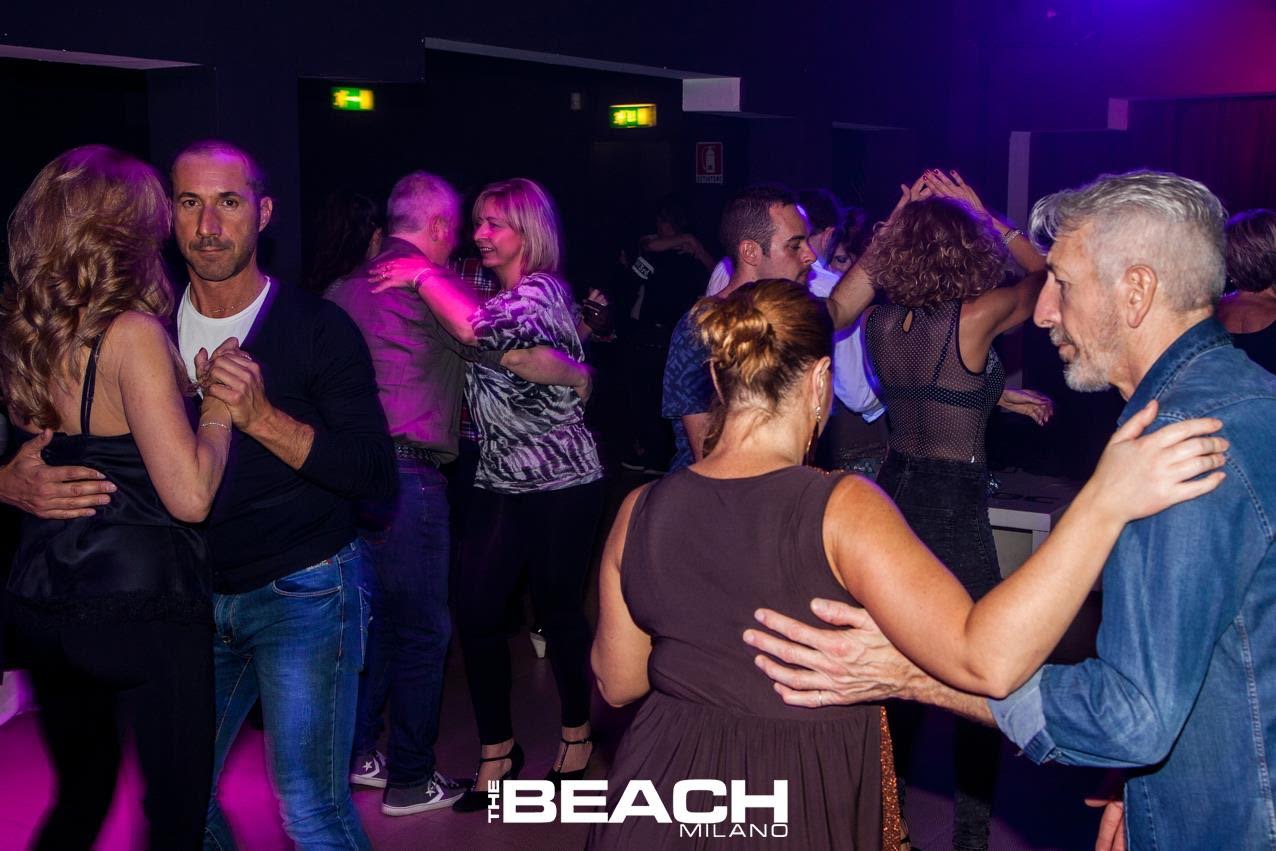 latin_night_the_beach_club_milano_7