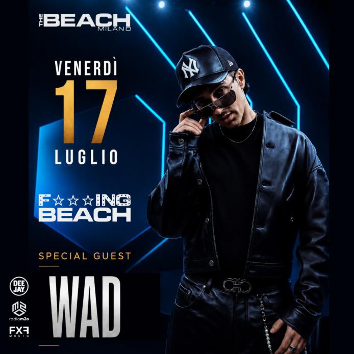 wad