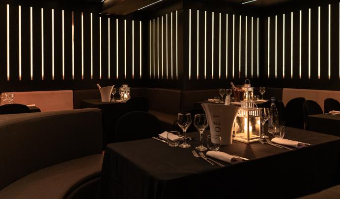blackroom
