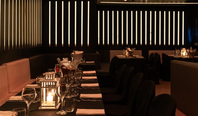 blackroom