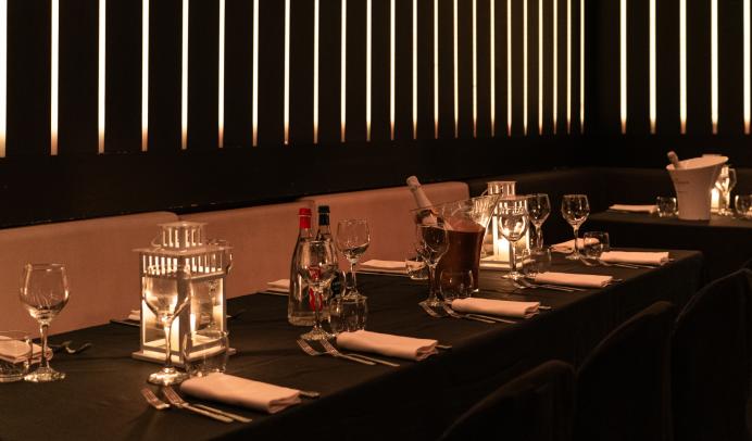 blackroom