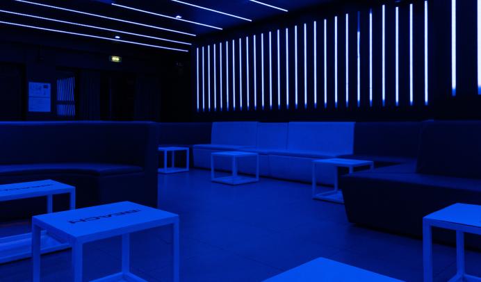 blackroom