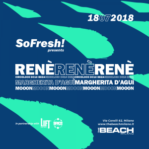 sofresh_thebeachmilano