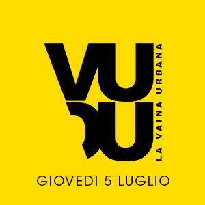 giovedì_latino_the_beach_milano