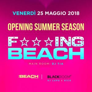 venerdi_thebeachmilano
