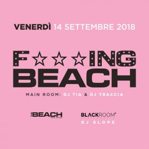 venerdi_thebeachmilano